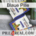 Blue Pill 12